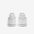 Air force 1 Lx Bodega plastic bag