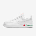 Air force 1 Lx Bodega plastic bag