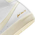 Blazer Mid 77 Popcorn