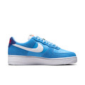 Air force 1 Lx First use University blue
