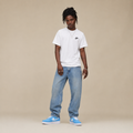 Air force 1 Lx First use University blue