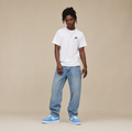Air force 1 Lx First use University blue
