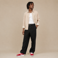 Air force 1 Lx First use University red