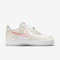 Air force 1 Lx First use Cream
