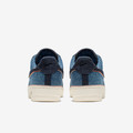 Air force 1 3x1 Denim Stonewash