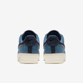 Air force 1 3x1 Denim Stonewash