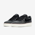 Air force 1 3x1 Denim Black