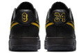 Air force 1 Kobe Black mamba