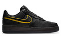 Air force 1 Kobe Black mamba