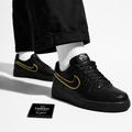 Air force 1 Kobe Black mamba