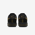 Air force 1 Lx Legendary