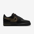 Air force 1 Lx Legendary