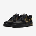 Air force 1 Lx Legendary