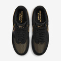 Air force 1 Lx Legendary