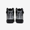 Air force 1 High 3M Black