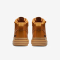 Air force 1 High Gore-tex boot Flax