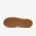Air force 1 High Gore-tex boot Flax