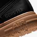 Air force 1 High Gore-tex Boot Black Anthracite