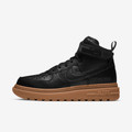 Air force 1 High Gore-tex Boot Black Anthracite