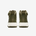 Nike Air Force 1 High Gore-Tex Boot Olive