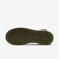 Nike Air Force 1 High Gore-Tex Boot Olive