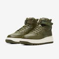 Nike Air Force 1 High Gore-Tex Boot Olive