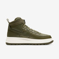 Nike Air Force 1 High Gore-Tex Boot Olive