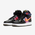 Air force 1 High Have a good game Black