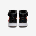 Air force 1 High Have a good game Black
