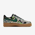 Air force 1 Lv8 City of dream