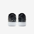 Air force 1 Lv8 City of dream Black