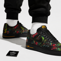Air force 1 Florals(2019)