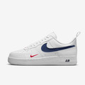 Air force 1 Lv8 Utility Patriots