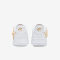 Air Force 1 Low LX White Pendant "Lucky Charms"