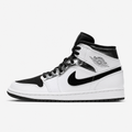 Air Jordan 1 Mid Alternate Think 16