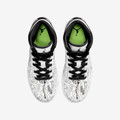 Air jordan 1 Mid SE Diy