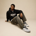 Air jordan 1 Mid SE Diy