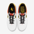 Air force 1 Lv8 Raygun