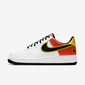 Air force 1 Lv8 Raygun