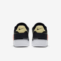 Air force 1 Type Black