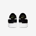 Air force 1 Type Black volt