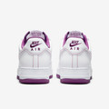 Air force 1 Contrast stitch Viotech purple (2021)
