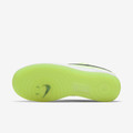 Air force 1 Have a nike day Glow in dark Volt