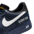 Air force 1 Gore-tex Obsidian