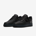 Air force 1 Gore-tex Black