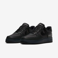 Air force 1 Gore-tex Black