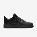 Air force 1 Gore-tex Black