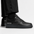 Air force 1 Gore-tex Black