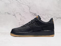 Air Force 1 Low Gore-Tex Black Light Carbon – Waterproof Upper Air Force 1 Low Gore-Tex Black Light Carbon – Waterproof Upper