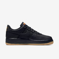 Air force 1 Gore-tex Black light carbon